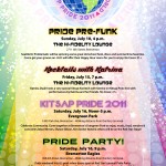 pride-poster-2