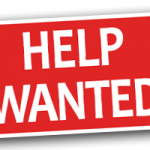 helpwanted