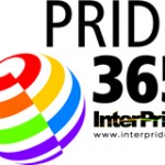 pride365