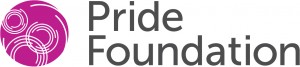 PrideFoundation_Logo_RGB1-300x67