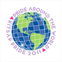 Pride2011 Web3