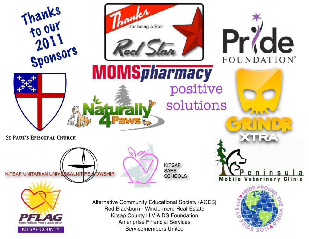 279744 10150259467042722 41092787721 7291197 128003 O