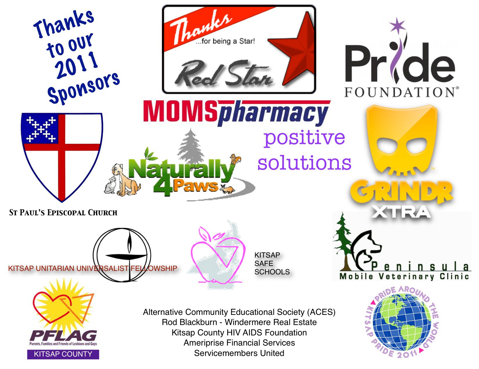 279744 10150259467042722 41092787721 7291197 128003 O