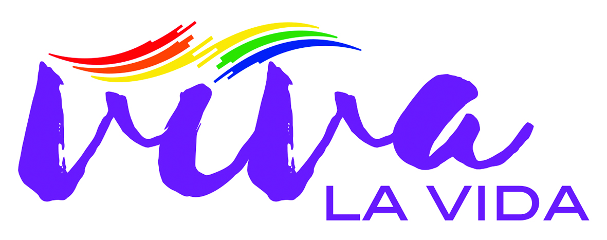 Interpride Logo 201#4e9f7ad