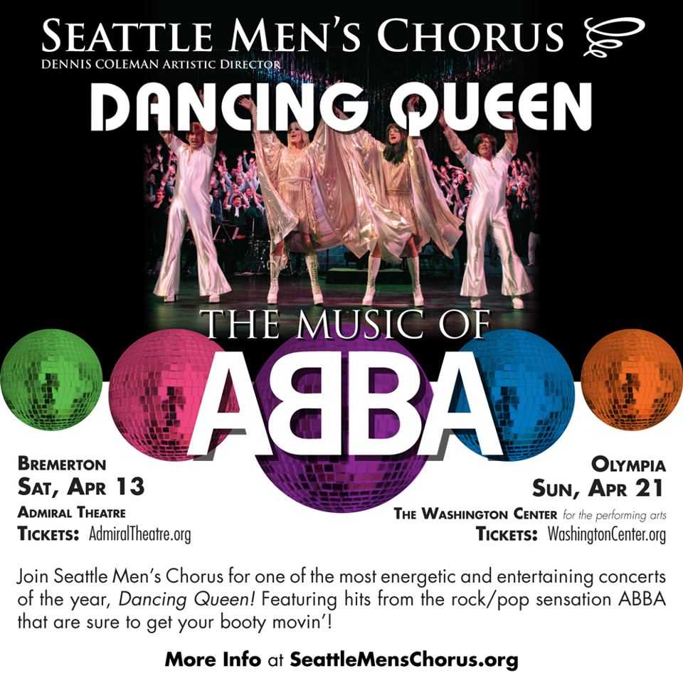 1894 10151487466077722 592315986 N