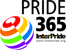 Pride365