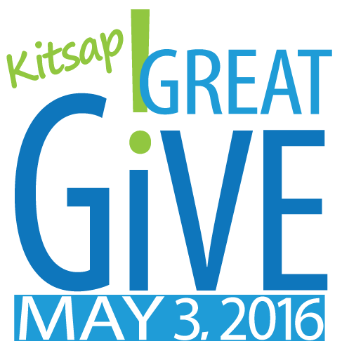 Great Give Logo Final 2016 Web