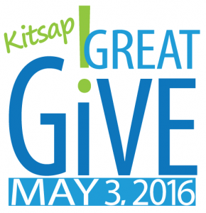 great-give-logo-final-2016-web