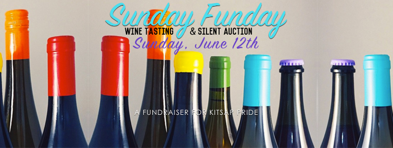 13015138 10154252750612722 3405672321241019607 N