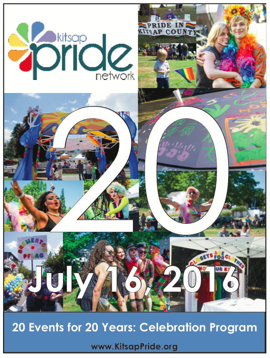 Screen Shot 2016 06 16 At 6.09.56 Pm