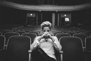 Vicci Martinez Photo Credit Scott Haydon
