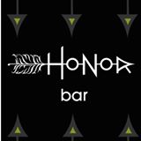 1959297_1612068885683385_5760490208118762194_n