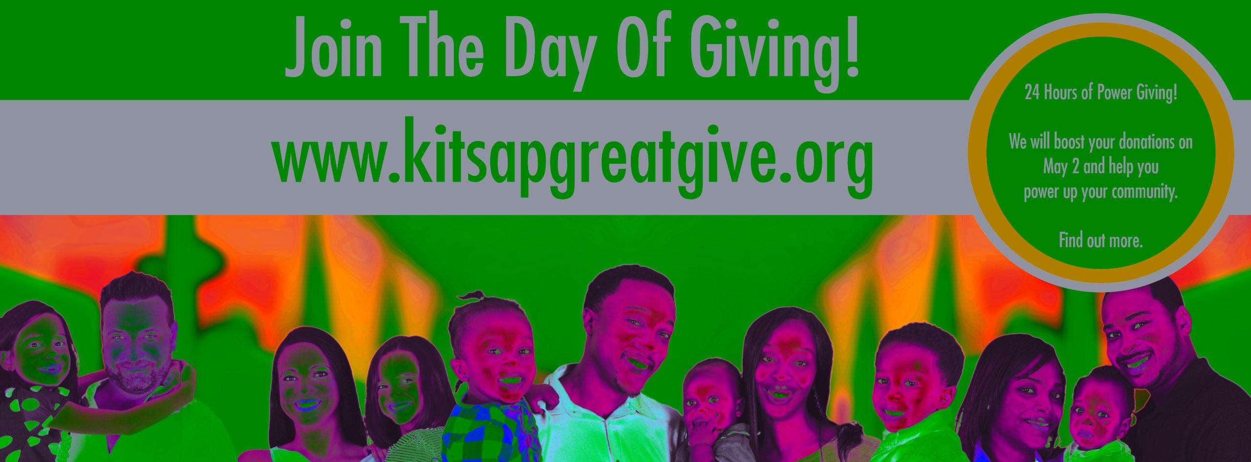 Kcf Facebook 2017 Master 01 01