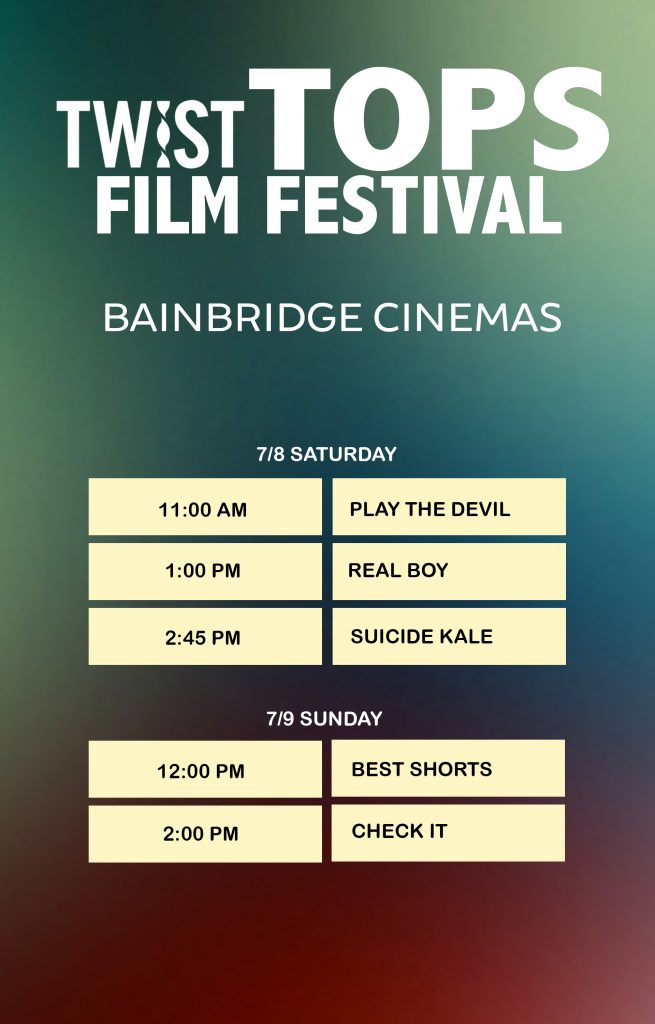 Twisttopsschedule Bainbridge 655x1024