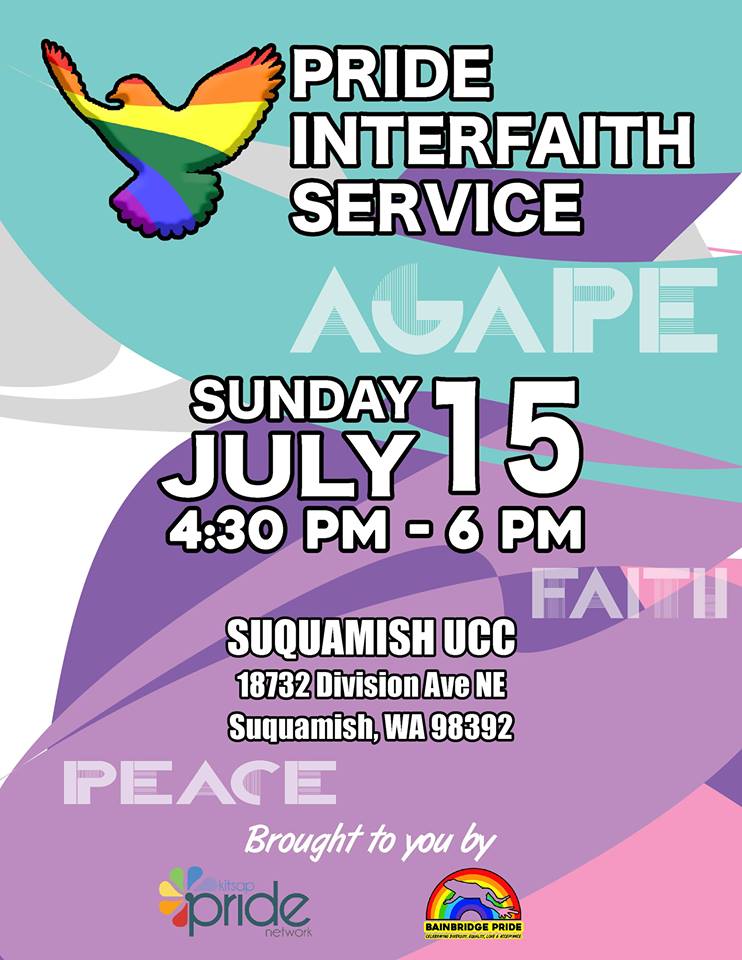 37011763 676457999361678 7365371624146599936 N