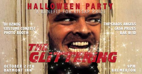 43052426 10160861571070366 3621615594782064640 N