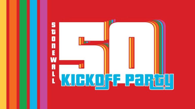 62241138 10157435888052722 8417051841824555008 N 768x432