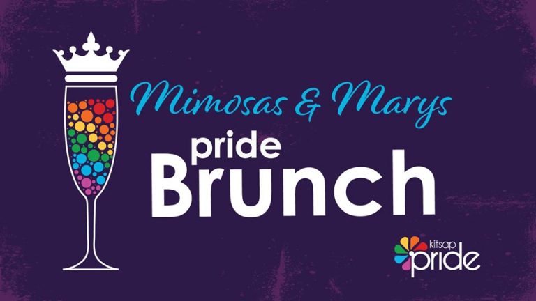 62258403 10157435666772722 4340536387909451776 N 768x432