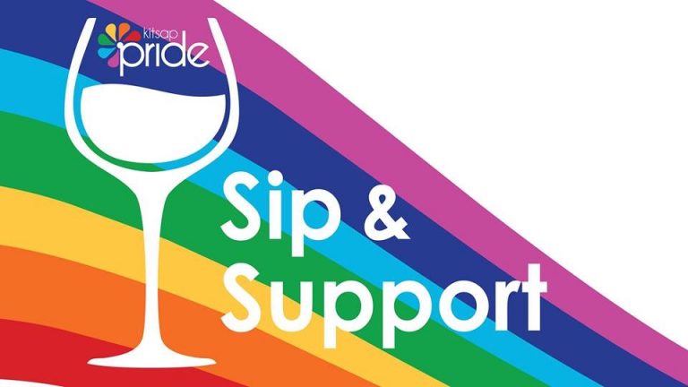 Sip And Support Blank 768x432