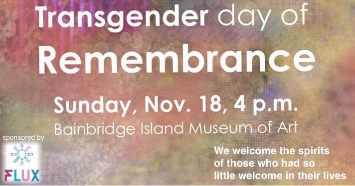 Tdor Redux