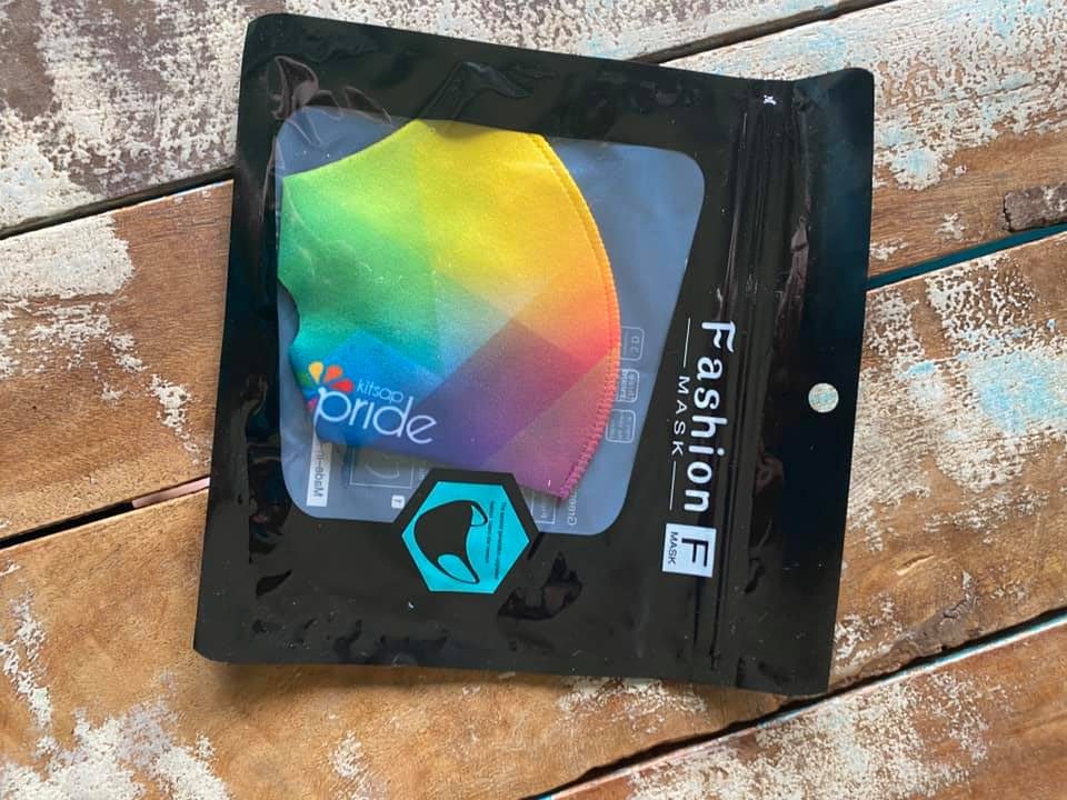 117123411 10157738064108425 6811941009436316869 N