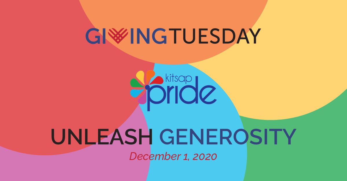 Givingtuesday