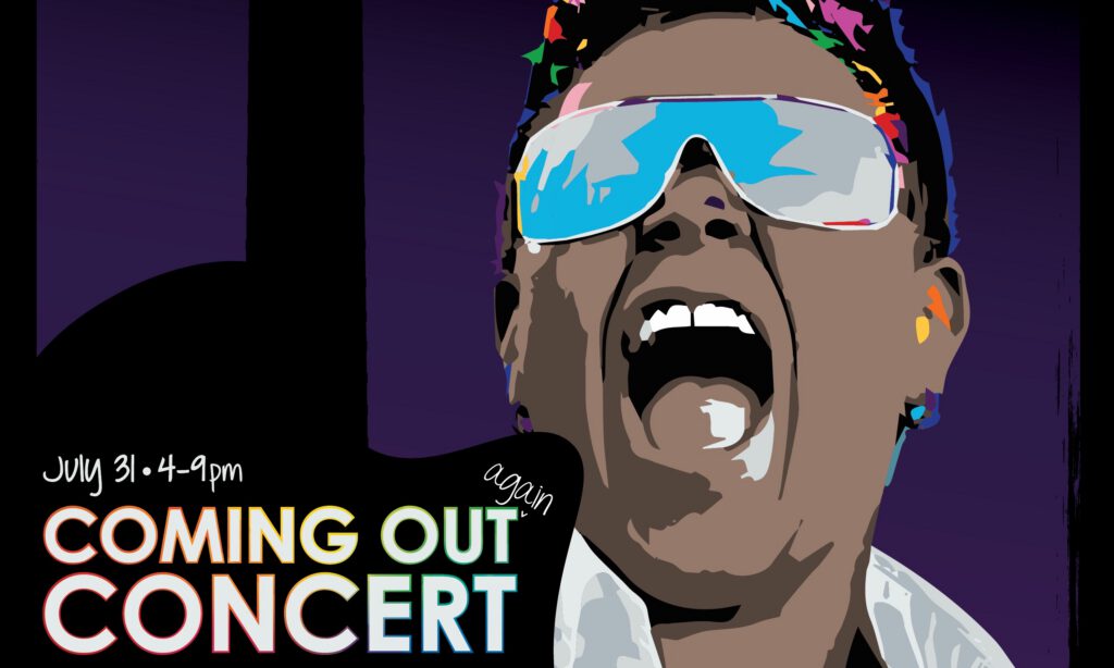 Coming Out Concert Poster 2021 8x11 Final 01 (crop)