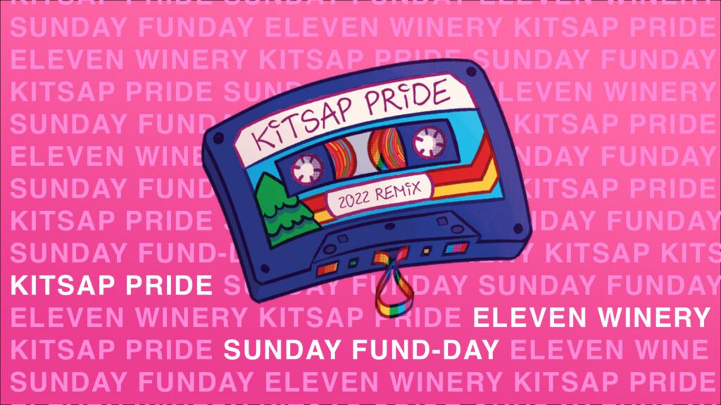 276317756 334947801999740 7858994220218119089 N