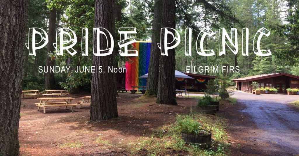 282564013 370688028425717 7815038063917028954 N