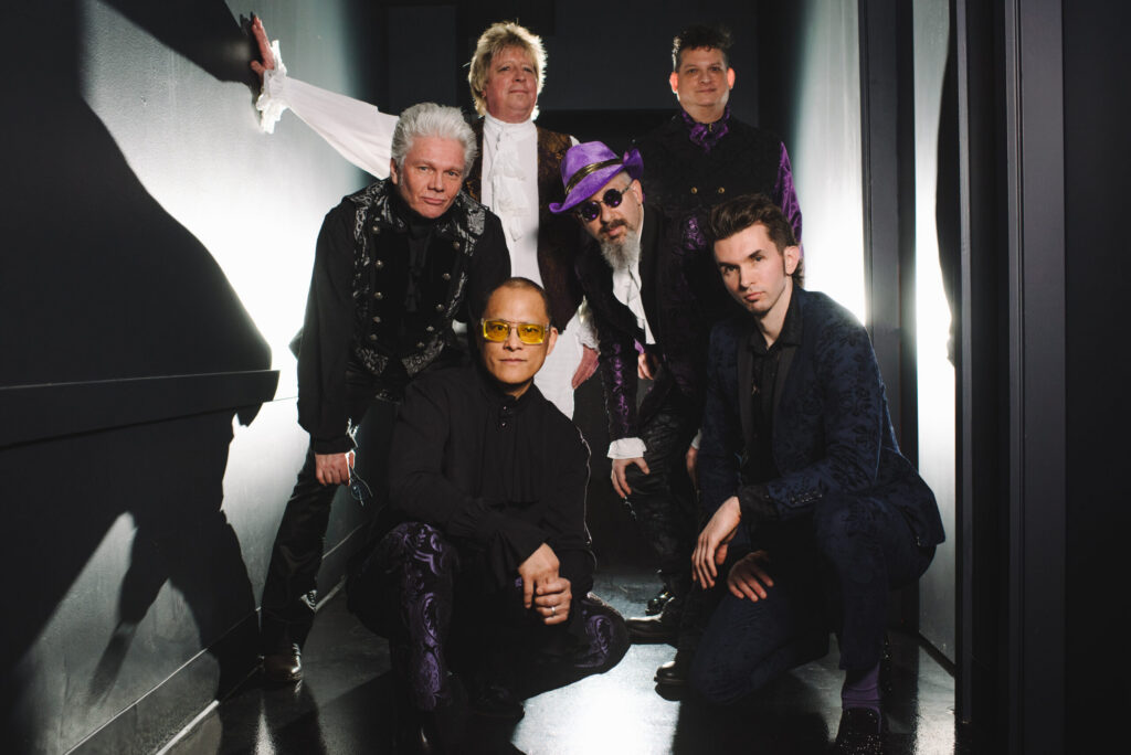 20220212 Knechtcreative Amberknecht Nitewave 010 0069 Hires