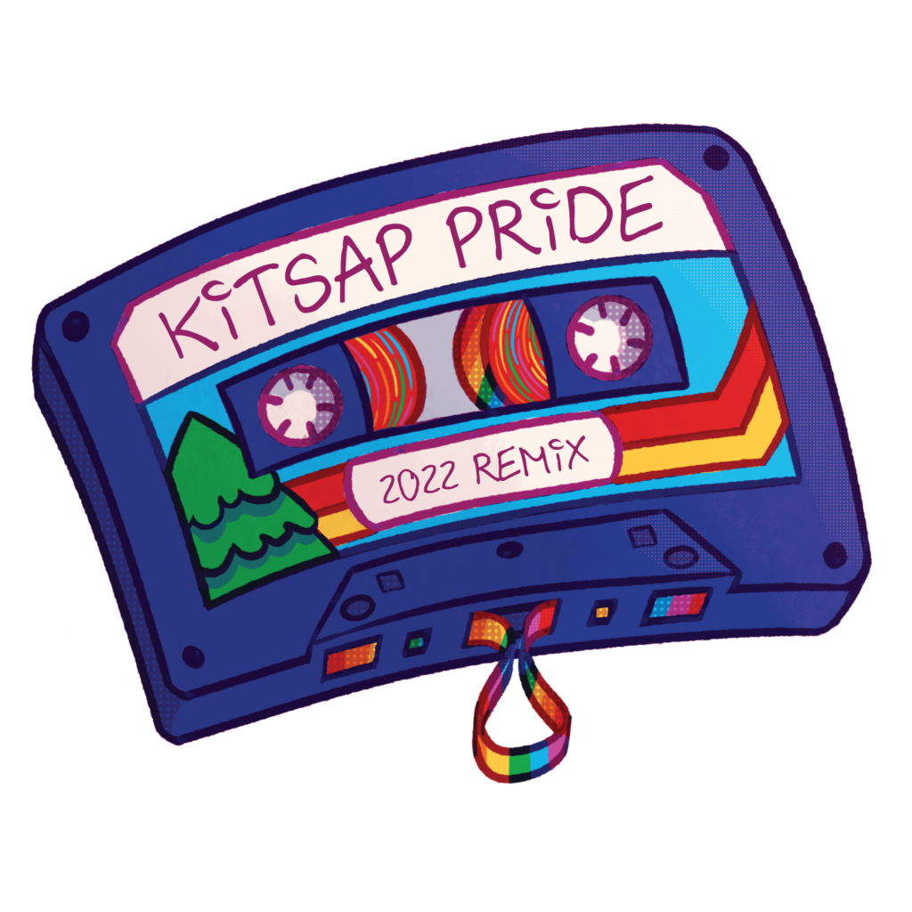 Kpride Main Logo With Text Final