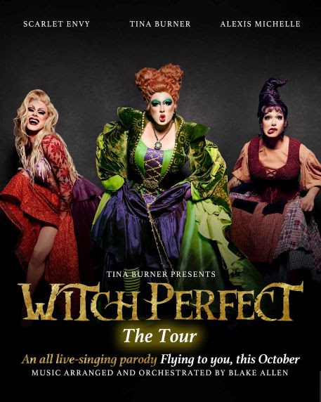 308109028 452773480217171 5996445189301133910 N