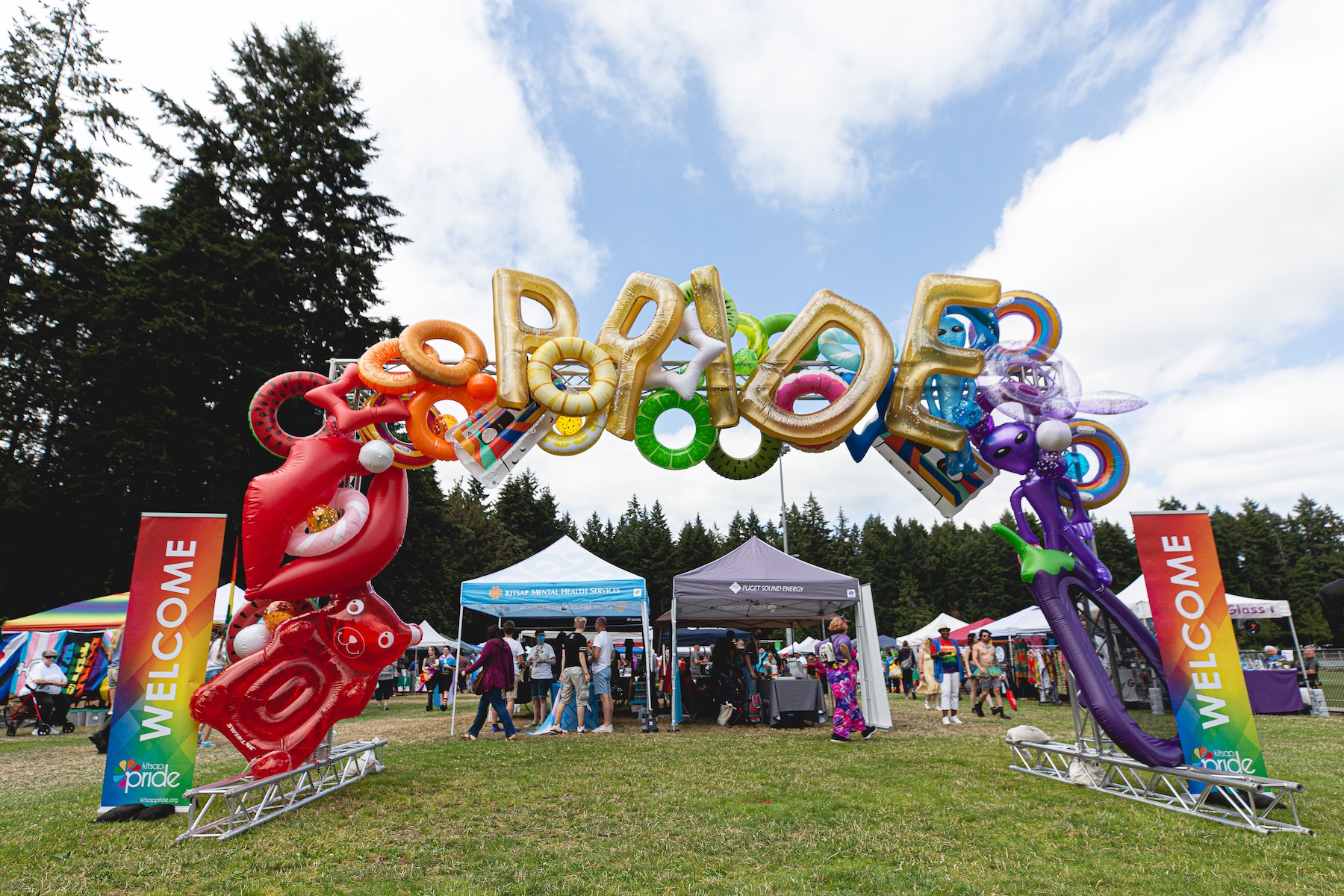 2022kitsappride Ejh 0957