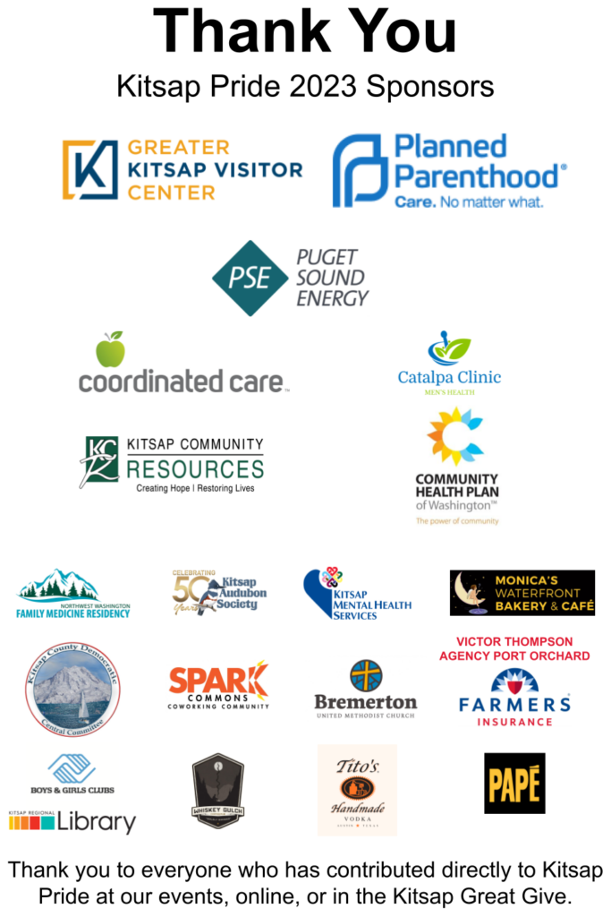 2023 Sponsor Layout 4