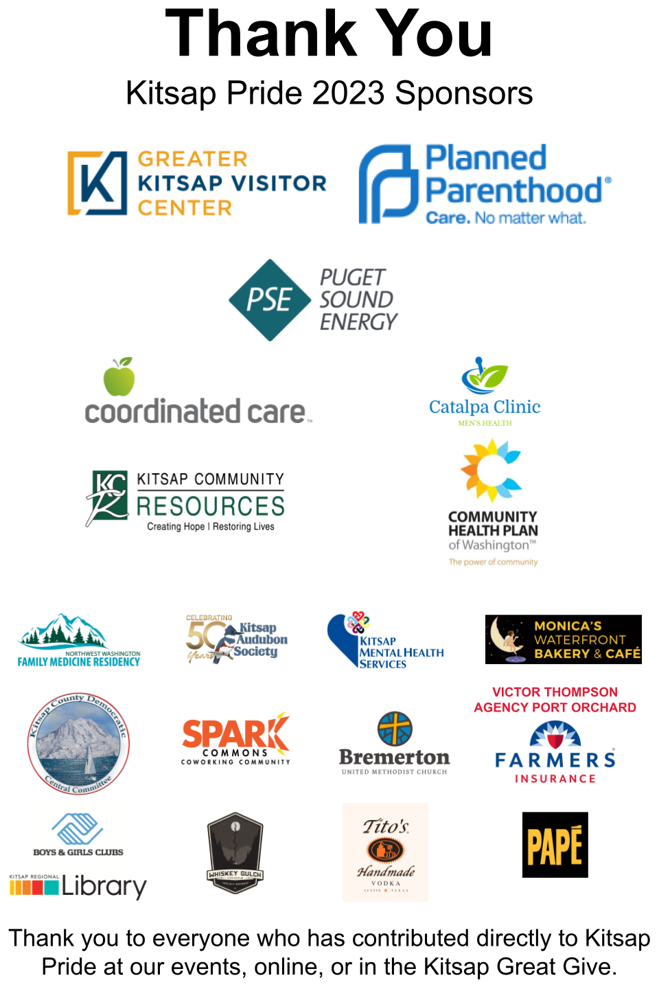 2023 Sponsor Layout 4