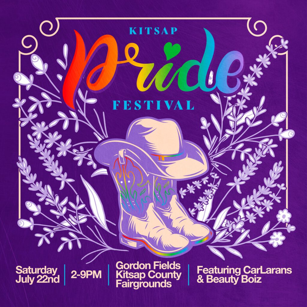 358650825 670789535082230 8049871791984205815 N