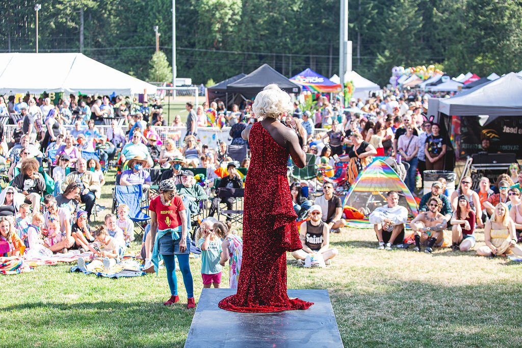 9c4e0195 C95e 42e8 9d3d 8b1288d64a1b