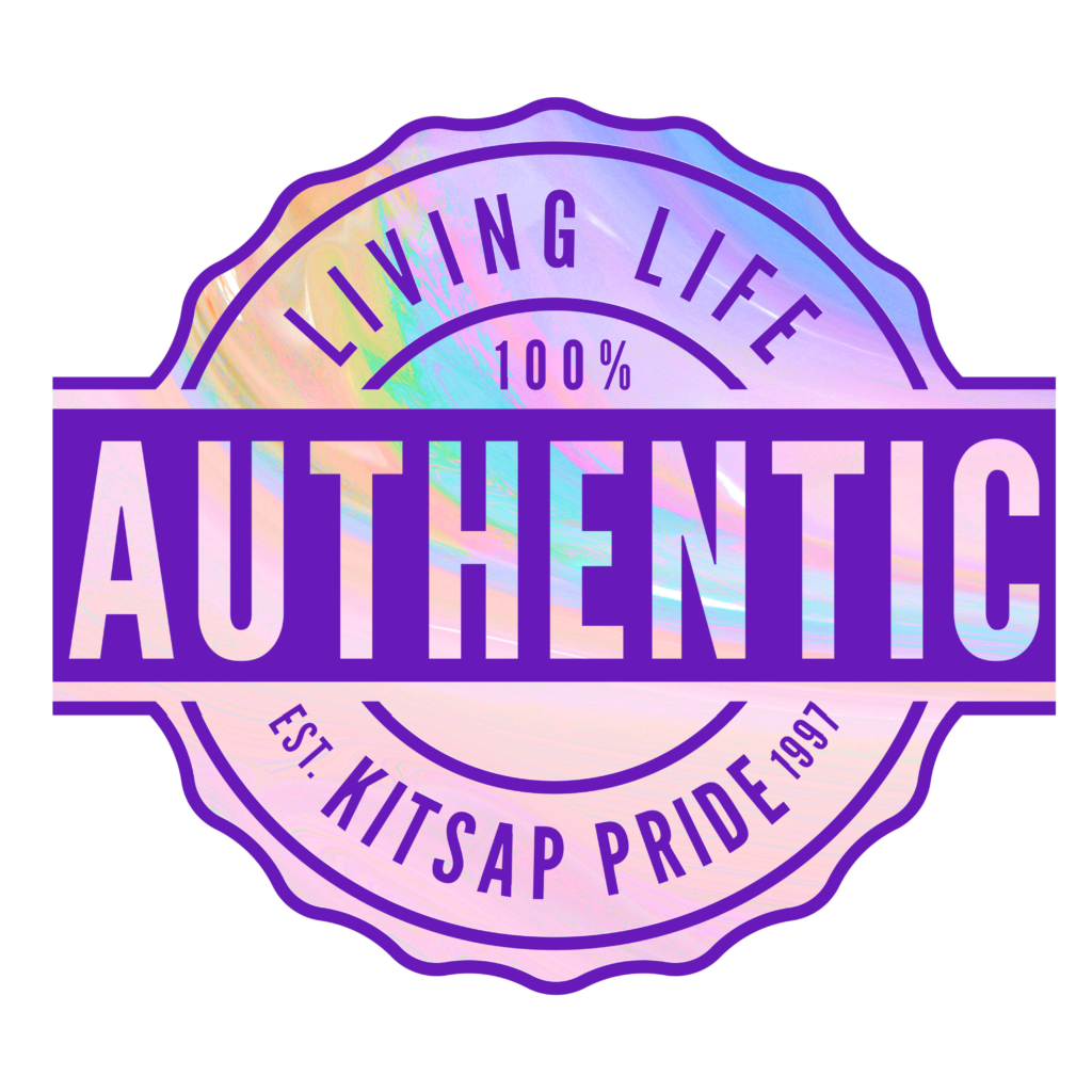 2024 Kp Theme Poster Logo