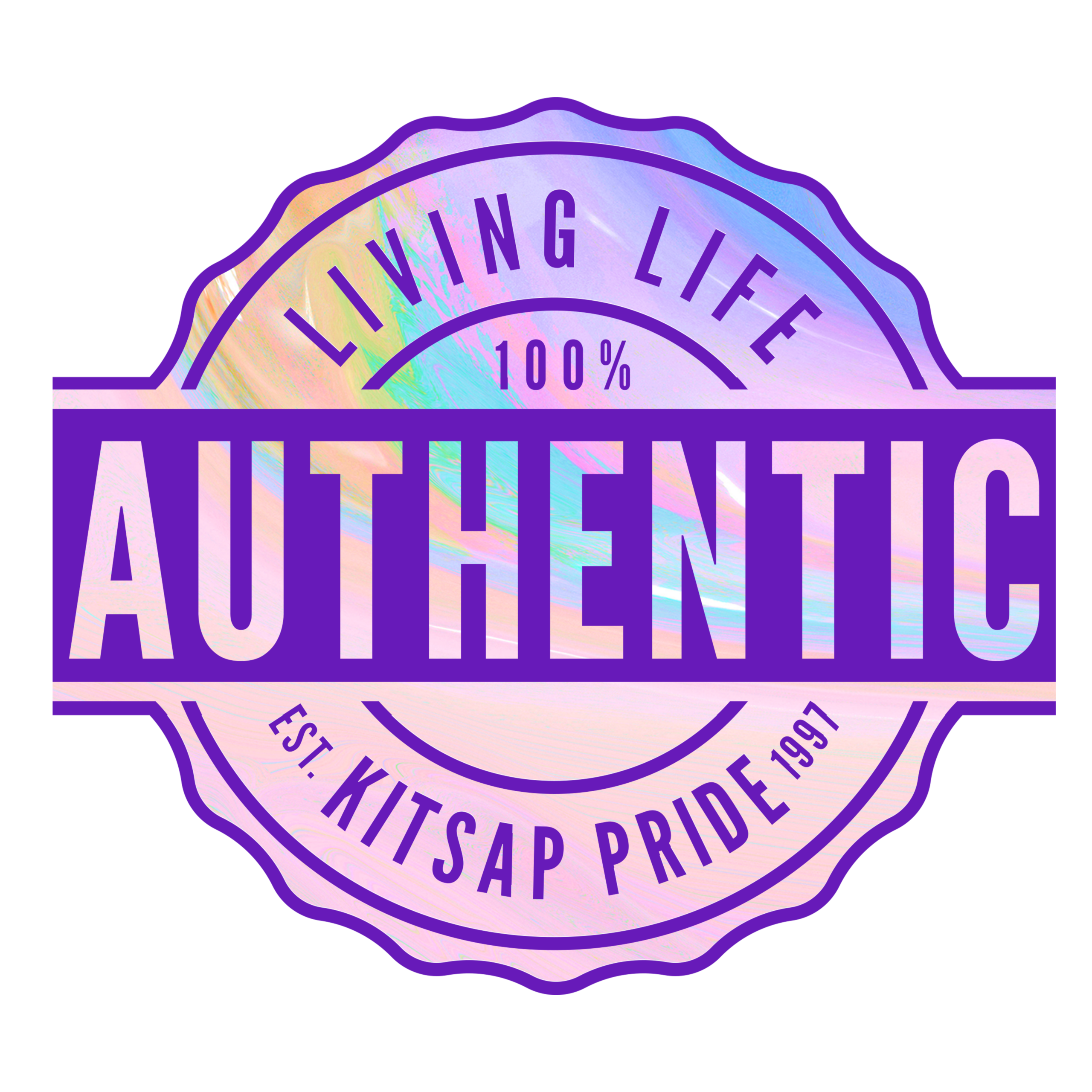 2024 Kp Theme Poster Logo