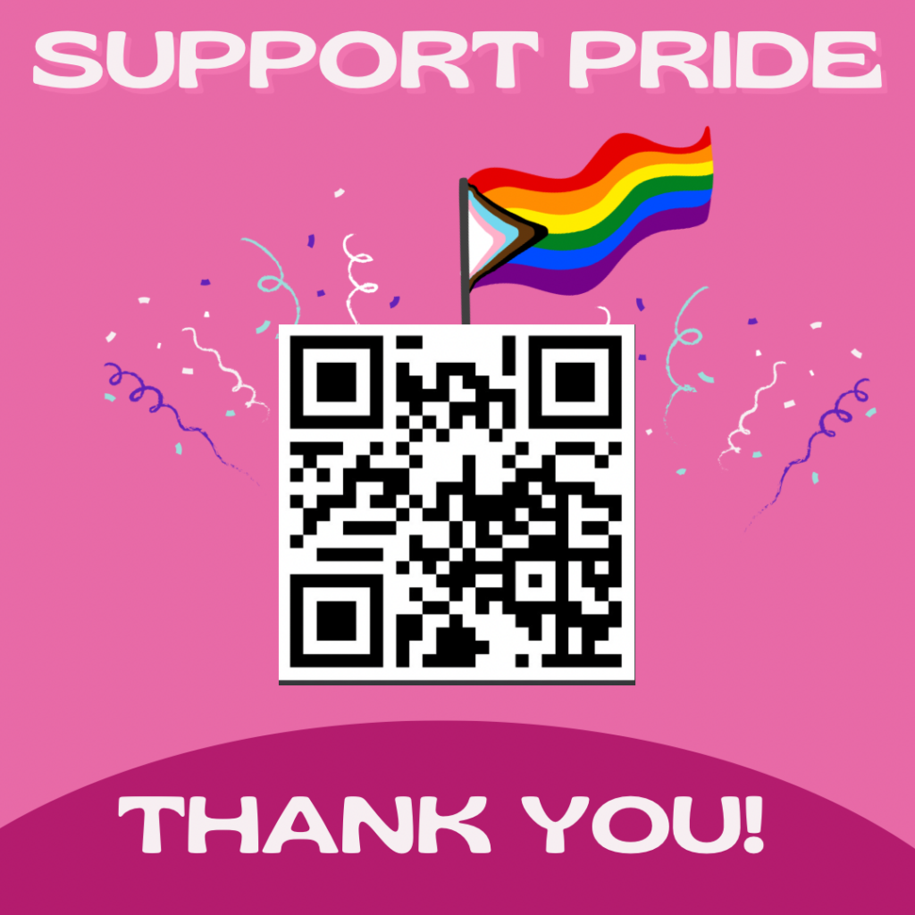 55528b69 C14a 446a 8f02 8858fff1108c