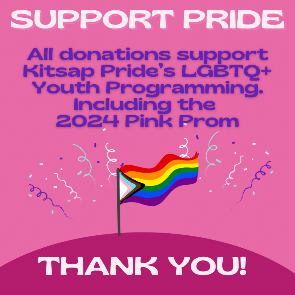 Af5c23c8 E43b 4781 A740 F15a625c6f63