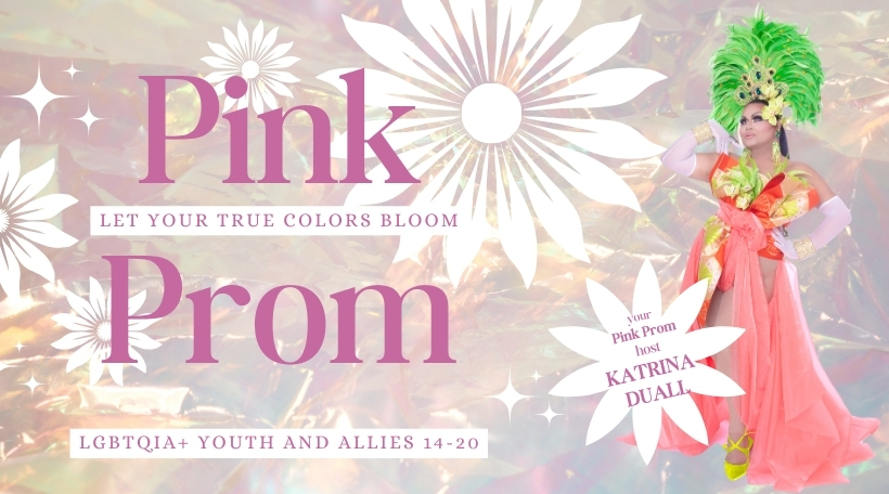 Facebook Cover Animated (820 X 456 Px)