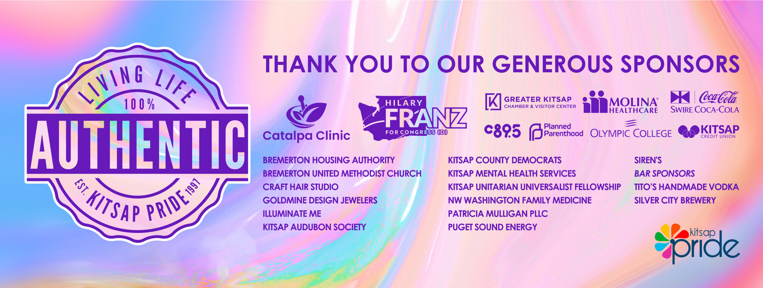 Kp 34x90 Banner Final 01