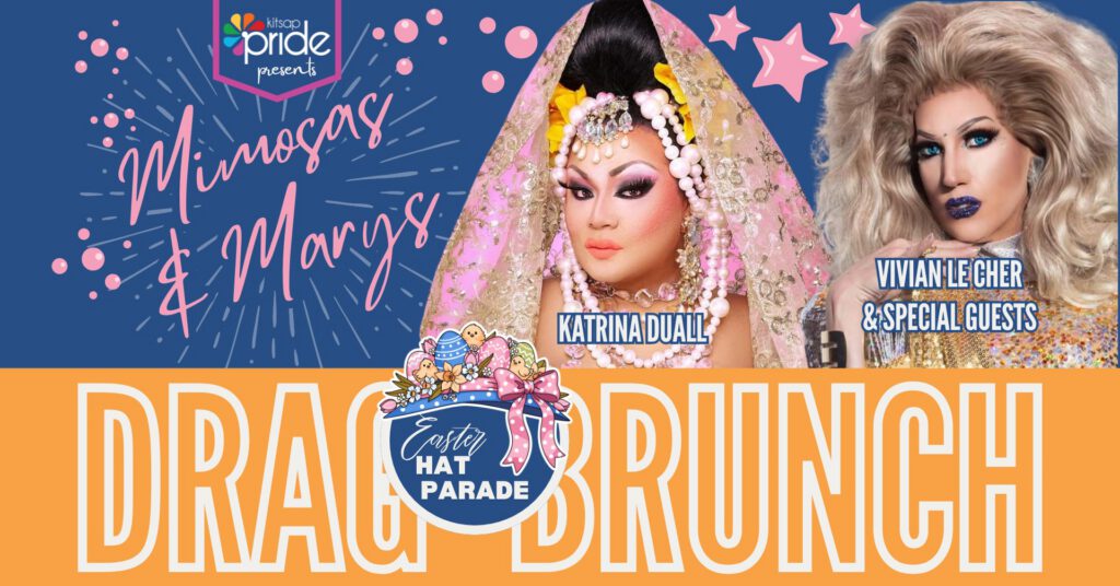 Mimosas Marys 1920 X 1005 Px