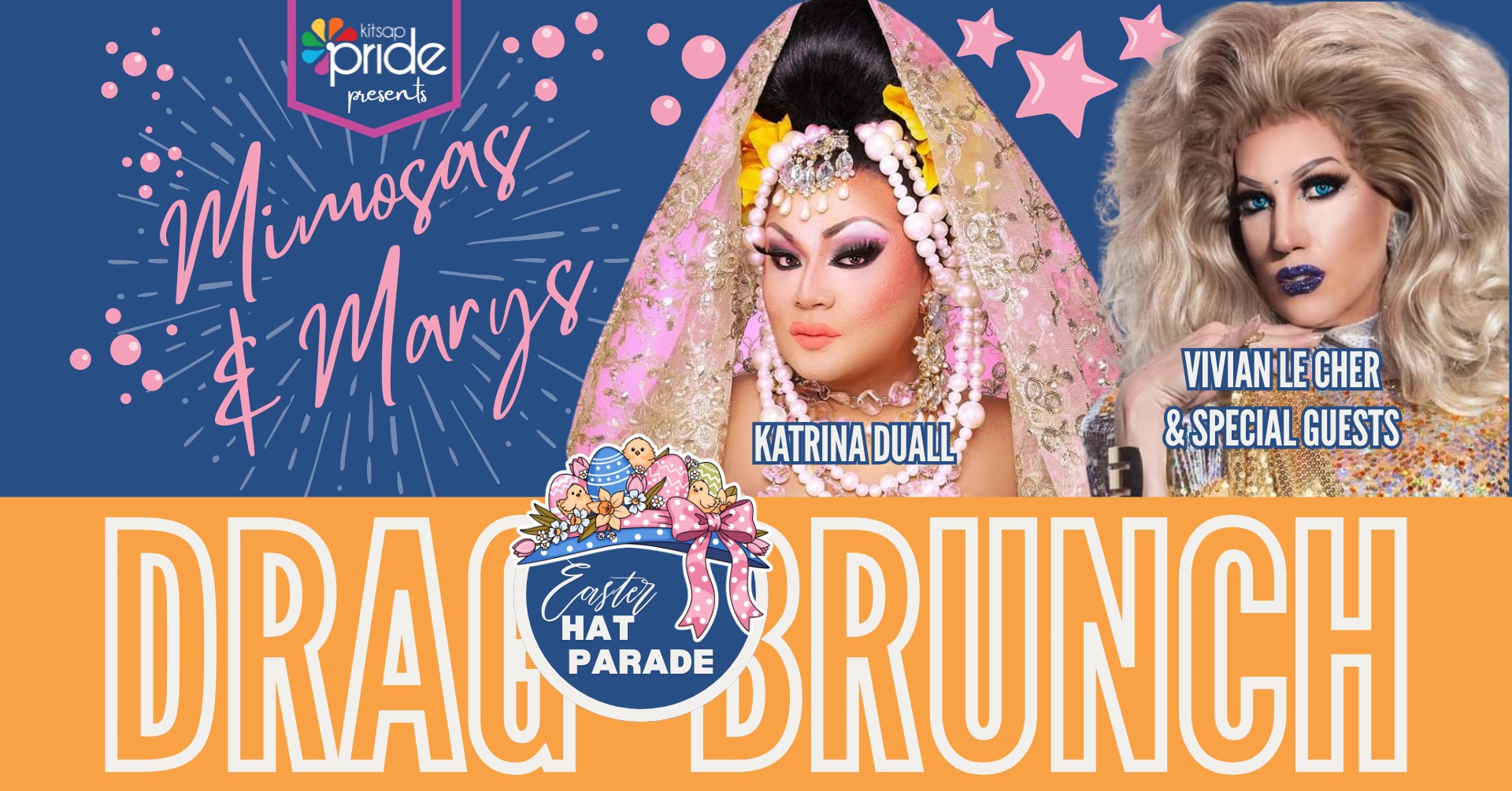 Mimosas Marys 1920 X 1005 Px