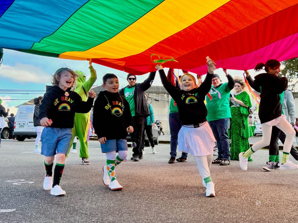 Kitsappride 1773530858 3852977294134048557 3313495569