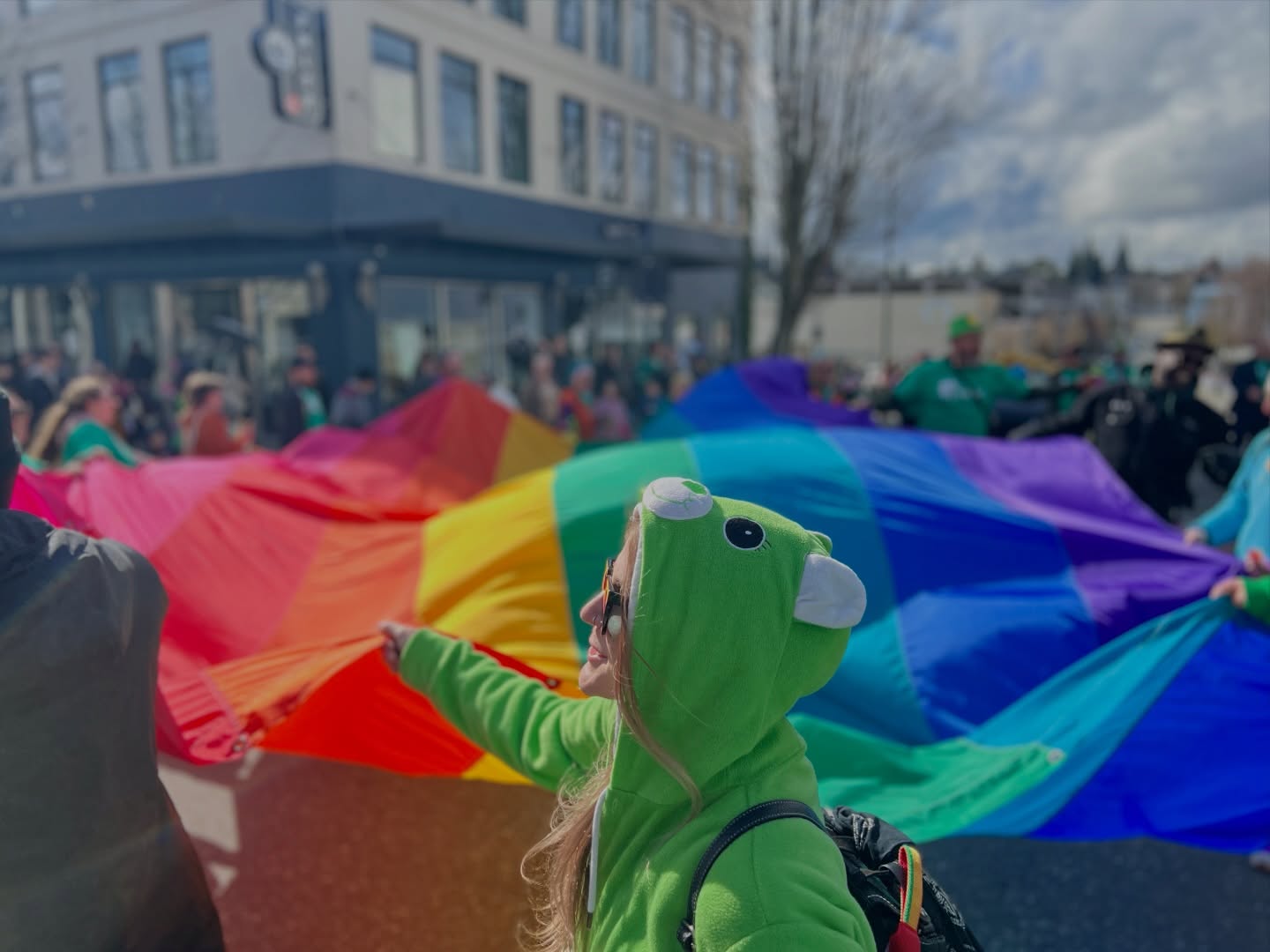 Kitsappride 1773530858 3852977306305939517 3313495569