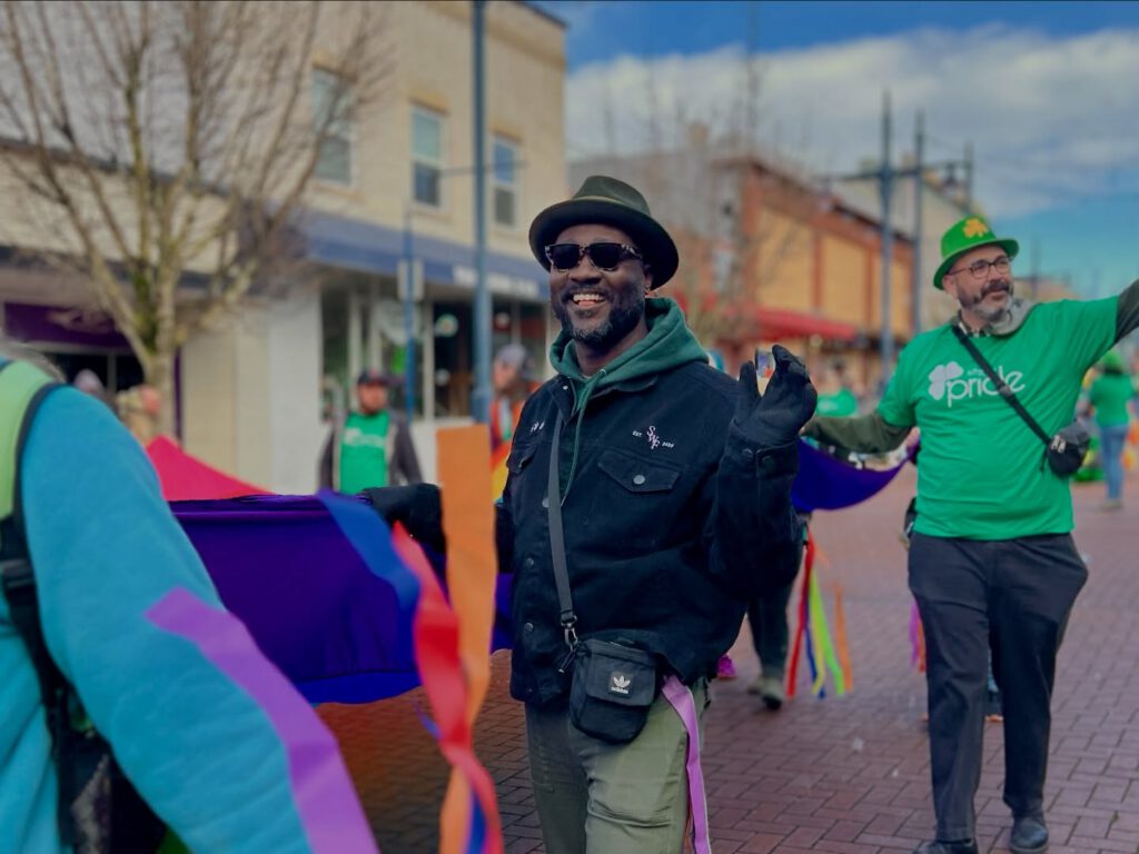 Kitsappride 1773530858 3852977314770022842 3313495569